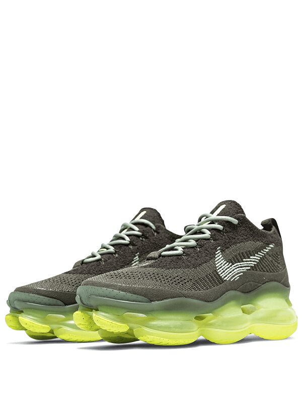 Air Max Scorpion FK Barely Volt