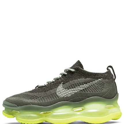 Air Max Scorpion FK Barely Volt