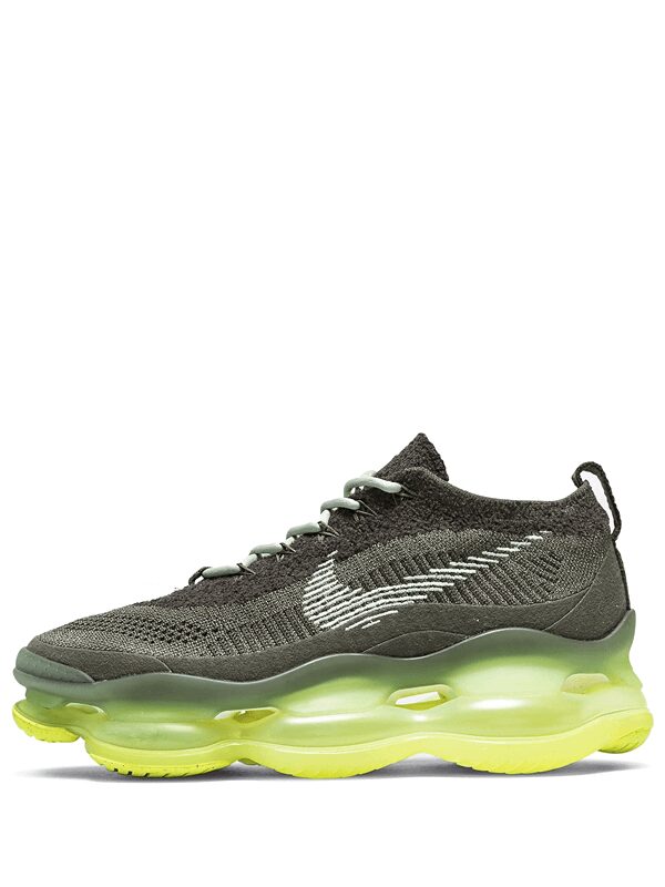 Air Max Scorpion FK Barely Volt