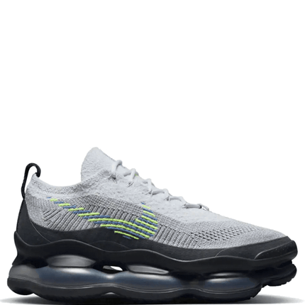 Air Max Scorpion Racer Blue