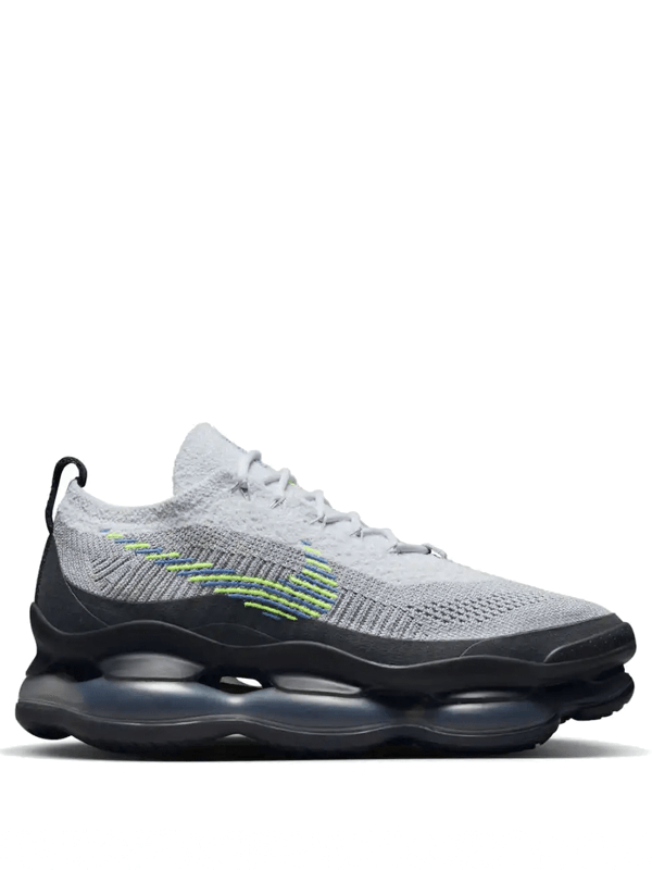 Air Max Scorpion Racer Blue