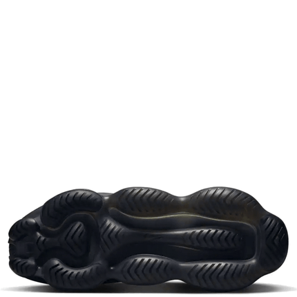 Air Max Scorpion Racer Blue