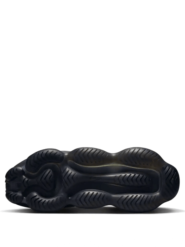 Air Max Scorpion Racer Blue