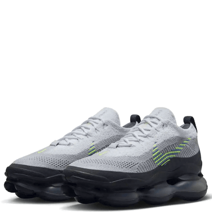 Air Max Scorpion Racer Blue