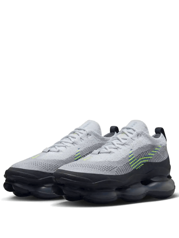 Air Max Scorpion Racer Blue