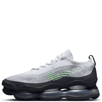 Air Max Scorpion Racer Blue