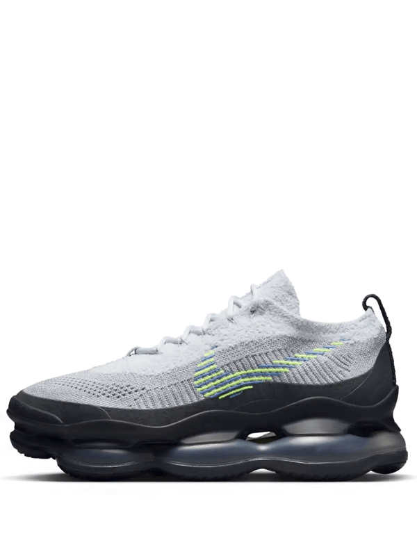 Air Max Scorpion Racer Blue