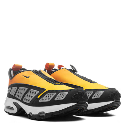 Air Max Sunder Canyon Gold Deep Ocean