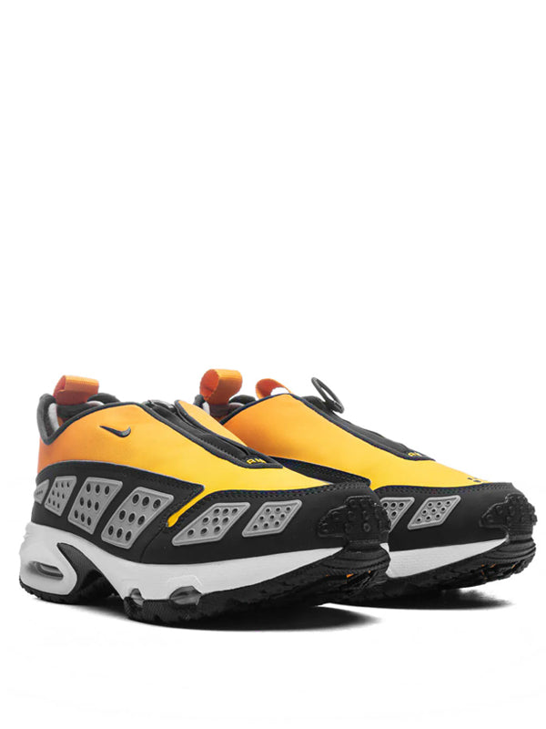 Air Max Sunder Canyon Gold Deep Ocean