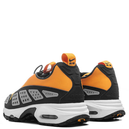 Air Max Sunder Canyon Gold Deep Ocean