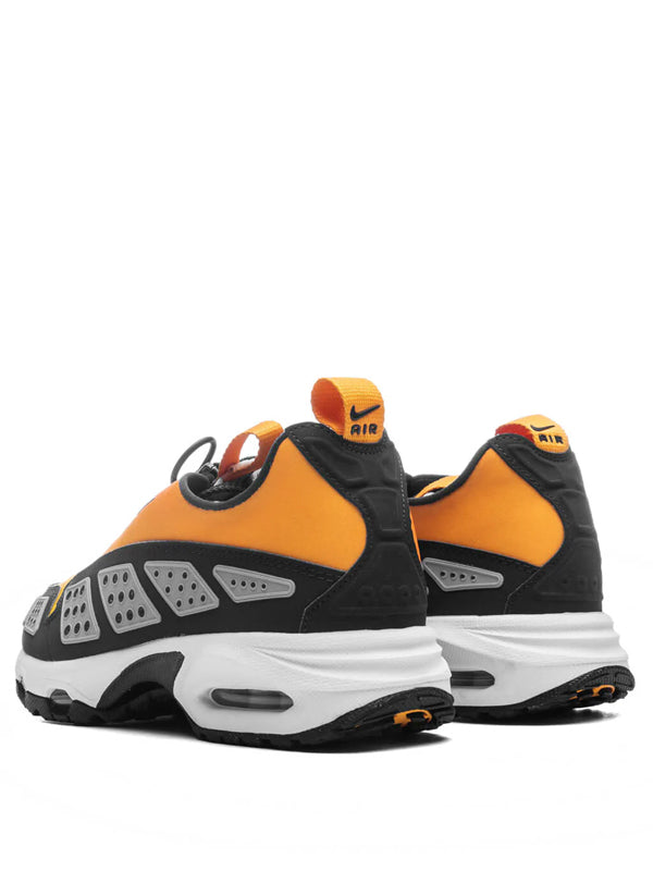 Air Max Sunder Canyon Gold Deep Ocean