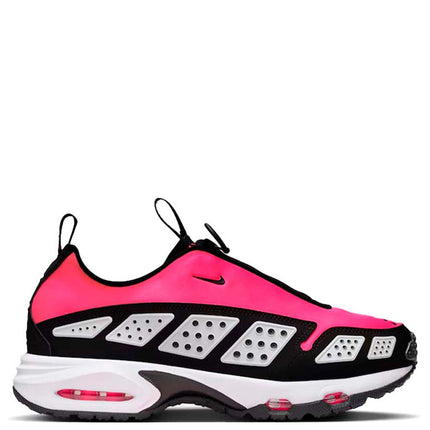 Air Max Sunder Hyper Pink Black