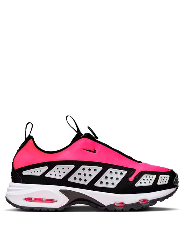 Air Max Sunder Hyper Pink Black