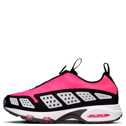 Air Max Sunder Hyper Pink Black