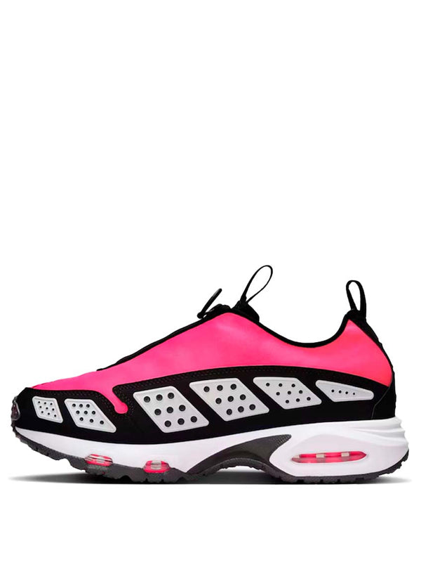 Air Max Sunder Hyper Pink Black