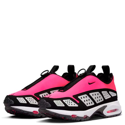 Air Max Sunder Hyper Pink Black