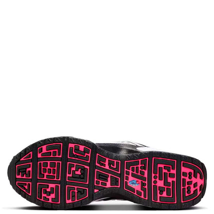 Air Max Sunder Hyper Pink Black