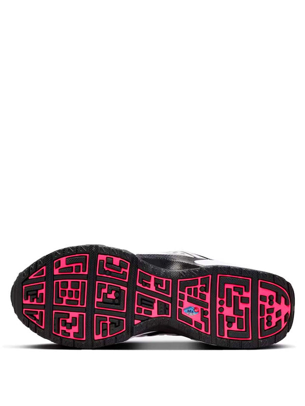 Air Max Sunder Hyper Pink Black