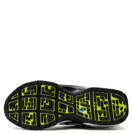 Air Max Sunder Volt Black