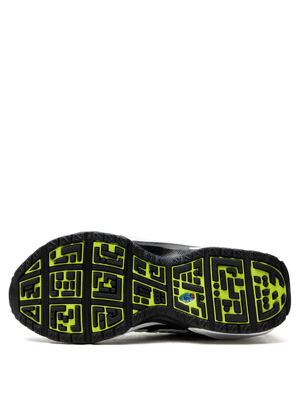 Air Max Sunder Volt Black