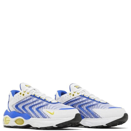 Air Max TW Racer Blue