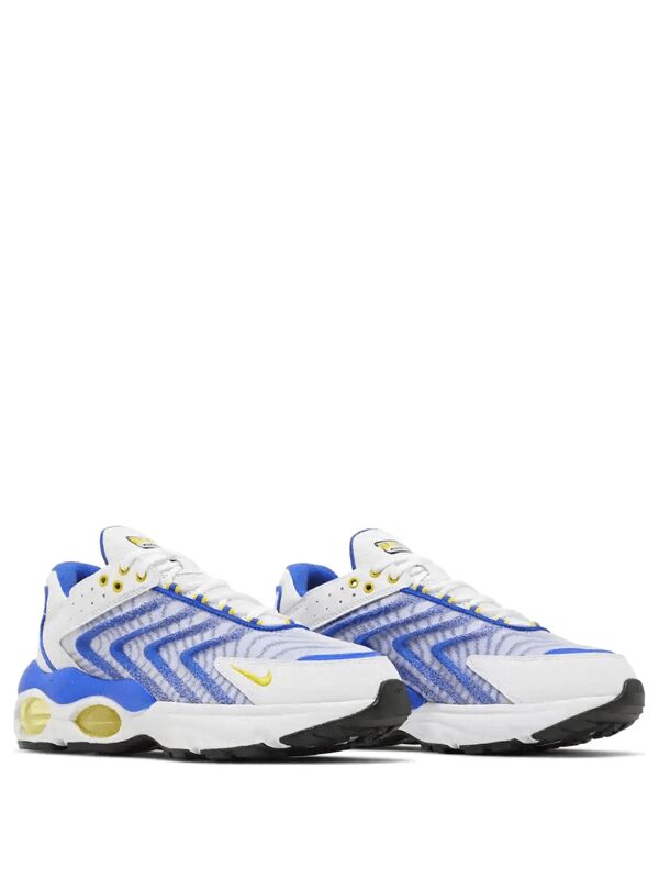 Air Max TW Racer Blue
