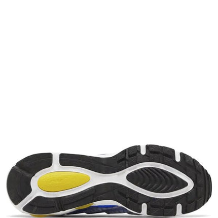 Air Max TW Racer Blue