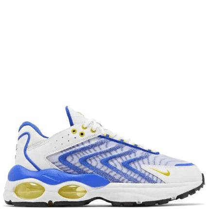 Air Max TW Racer Blue
