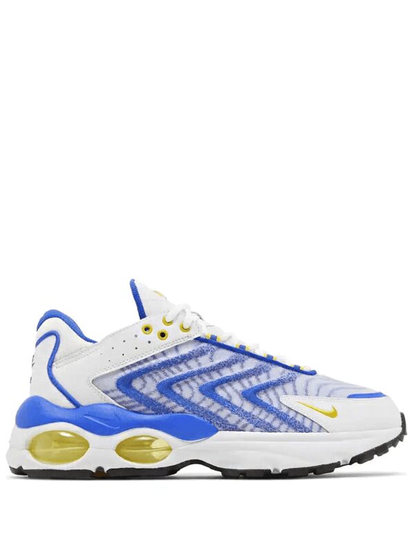 Air Max TW Racer Blue