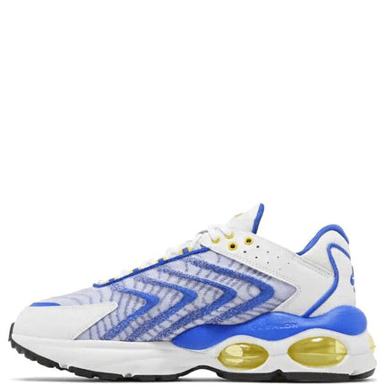 Air Max TW Racer Blue