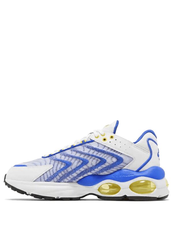 Air Max TW Racer Blue