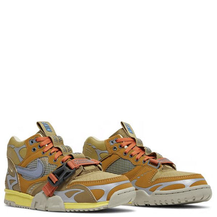 Air Trainer 1 Coriander