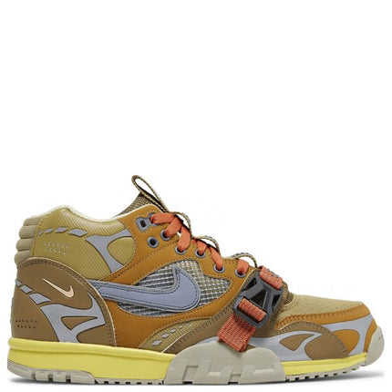 Air Trainer 1 Coriander