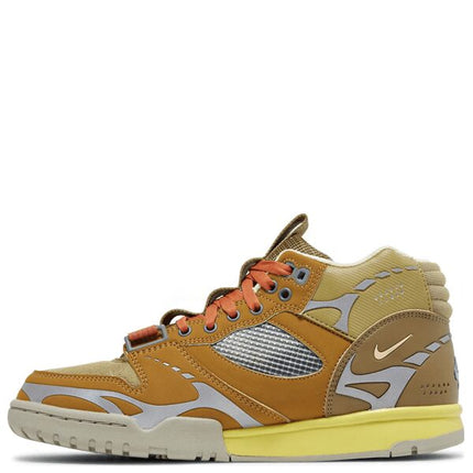 Air Trainer 1 Coriander