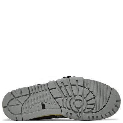 Air Trainer 1 Dark Smoke Grey