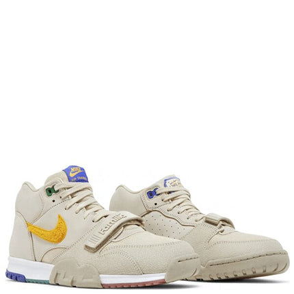 Air Trainer 1 La Familia
