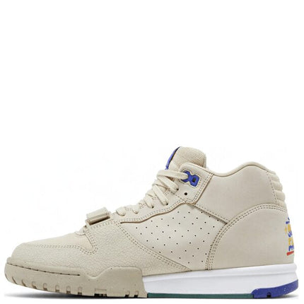Air Trainer 1 La Familia