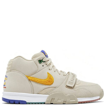 Air Trainer 1 La Familia