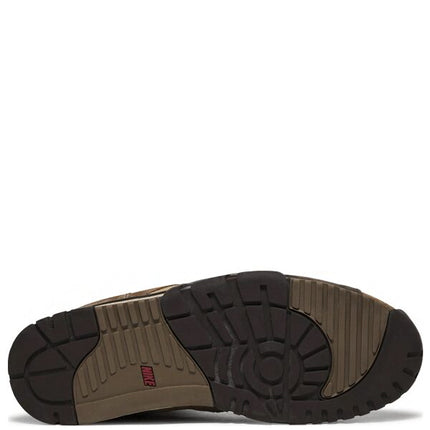 Air Trainer 1 Mid Shima Shima