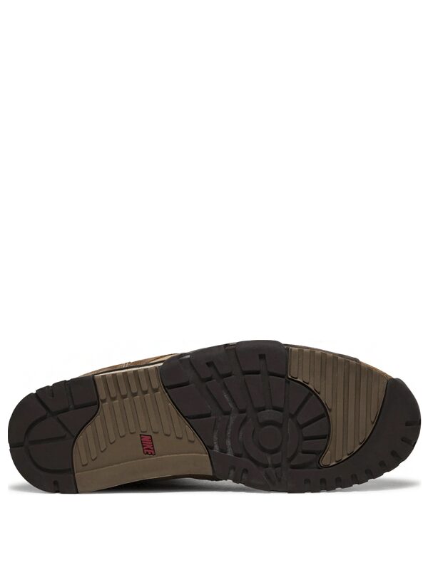 Air Trainer 1 Mid Shima Shima