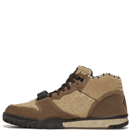 Air Trainer 1 Mid Shima Shima