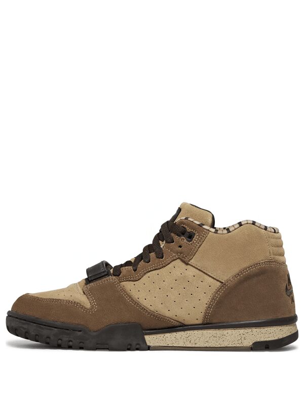 Air Trainer 1 Mid Shima Shima