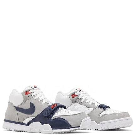 Air Trainer 1 Midnight Navy
