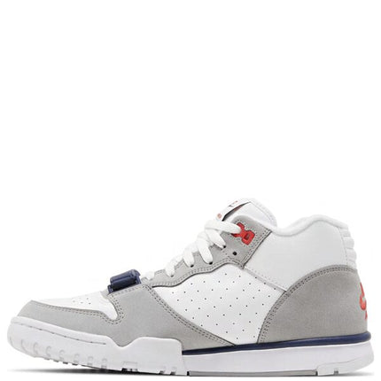 Air Trainer 1 Midnight Navy