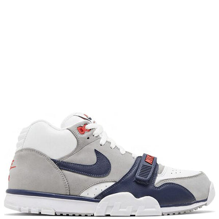 Air Trainer 1 Midnight Navy