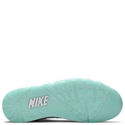 Air Trainer SC High Abalone