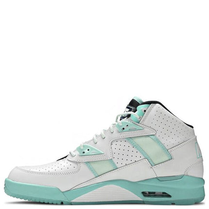Air Trainer SC High Abalone