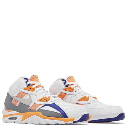 Air Trainer SC High Auburn