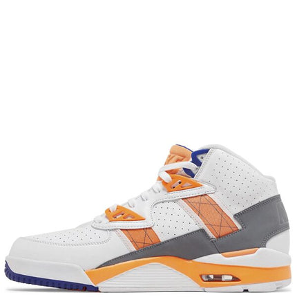 Air Trainer SC High Auburn