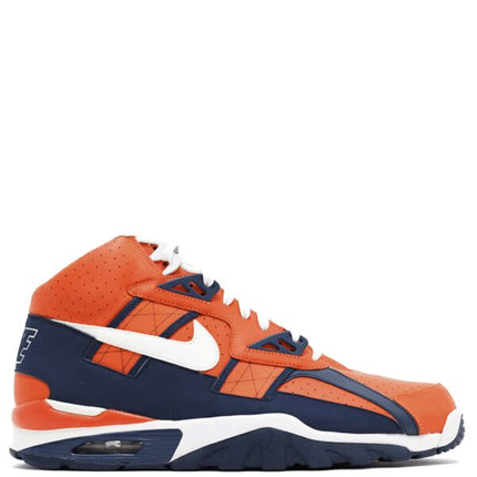 Air Trainer SC High Denver Broncos